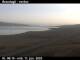 Brandagil 09.06.2025 06:12