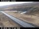 Sveinatunga 30.04.2025 06:12