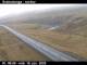 Sveinatunga 15.06.2025 06:12