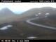 Fróðárheiði 30.04.2025 06:12