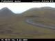 Fróðárheiði 02.07.2025 06:12