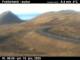 Fróðárheiði 09.06.2025 06:12