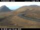 Fróðárheiði 15.06.2025 06:12