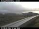 Hveragerði 30.04.2025 06:12