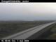 Hveragerði 30.04.2025 06:12