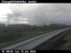 Hveragerði 12.07.2025 06:12