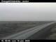 Hveragerði 14.06.2025 06:12