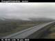 Hveragerði 15.06.2025 06:12