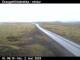 Hveragerði 30.04.2025 06:12