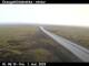 Hveragerði 30.04.2025 06:12