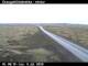 Hveragerði 05.07.2025 06:12