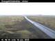 Hveragerði 15.06.2025 06:12