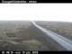 Hveragerði 15.06.2025 06:12
