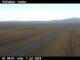 Víðidalur 06.07.2025 06:12