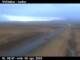 Víðidalur 30.04.2025 06:12