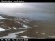 Gautsdalur 30.04.2025 06:12