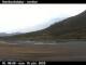 Norðurárdalur 15.06.2025 06:12