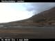 Norðurárdalur 30.04.2025 06:12