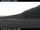 Norðurárdalur 09.06.2025 06:12