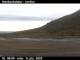 Norðurárdalur 09.06.2025 06:12
