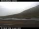 Norðurárdalur 15.06.2025 06:12