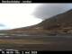 Norðurárdalur 29.04.2025 06:12
