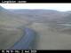 Langidalur 30.04.2025 06:12
