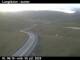 Langidalur 10.07.2025 06:12