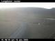 Langidalur 09.06.2025 06:12