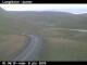 Langidalur 09.06.2025 06:12