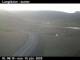 Langidalur 15.06.2025 06:12