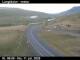 Langidalur 11.07.2025 06:12