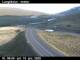 Langidalur 09.06.2025 06:12