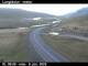 Langidalur 09.06.2025 06:12