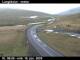 Langidalur 15.06.2025 06:12