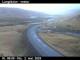 Langidalur 29.04.2025 06:12