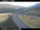 Langidalur 15.06.2025 06:12