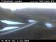 Fróðárheiði 30.04.2025 06:12