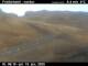 Fróðárheiði 09.06.2025 06:12