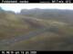 Fróðárheiði 15.07.2025 06:22