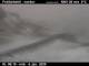 Fróðárheiði 03.06.2025 06:12
