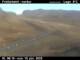 Fróðárheiði 14.06.2025 06:12