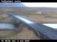 Haffjarðará 29.04.2025 06:12