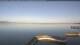 Chieming am Chiemsee 30.04.2025 06:48