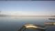 Chieming am Chiemsee 30.04.2025 06:48