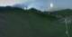 Valmeinier 15.06.2025 06:12
