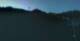 Valmeinier 27.05.2025 06:12