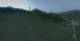 Valmeinier 09.06.2025 06:12
