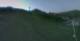 Valmeinier 09.06.2025 06:12