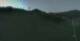 Valmeinier 03.07.2025 06:12